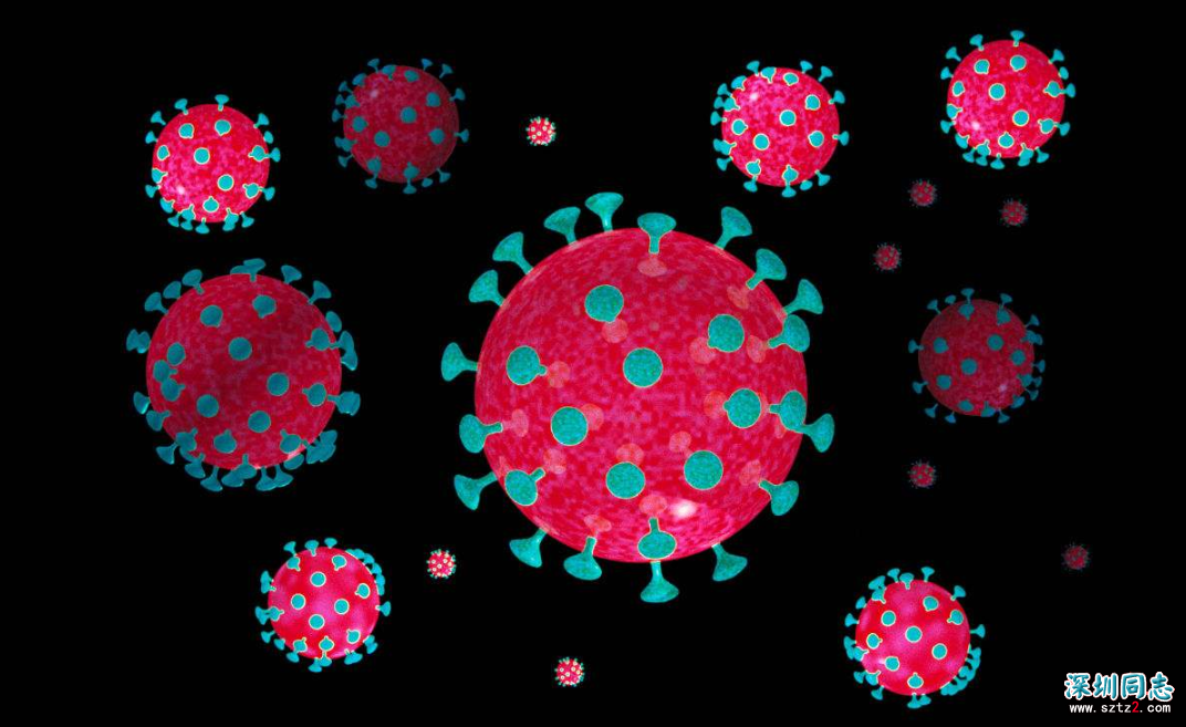 终于能治愈艾滋病了？美科学家取得巨大突破，消除31%HIV突变类型